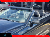 Used 2013 Mercedes-Benz E 350 Cabriolet w/ Premium 1 Pkg image 5