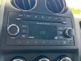 Used 2016 Jeep Patriot Sport w/ Power Value Group image 4
