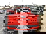 New 2025 RAM 1500 Tradesman w/ Night Edition image 5