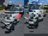 Used 2023 MINI Cooper S image 4