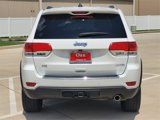 Used 2019 Jeep Grand Cherokee Limited w/ Luxury Group II image 5