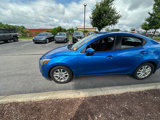 Used 2018 Toyota Yaris iA image 4