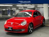 Used 2012 Volkswagen Beetle 2.0T image 3