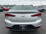 Used 2020 Hyundai Elantra Value Edition image 4