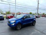 Used 2019 Ford EcoSport S image 2