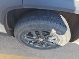 Used 2017 GMC Acadia SLT image 4