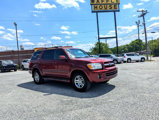 Used 2006 Toyota Sequoia SR5 image 3
