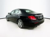 Certified 2017 Mercedes-Benz E 300 4MATIC image 6