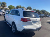 Used 2011 Acura MDX w/ Advance Package image 6