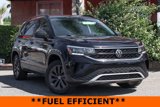 Used 2023 Volkswagen Taos S image 2