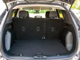 Used 2021 Ford Escape SE image 5