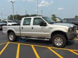 Used 2007 Ford F250 XL image 2