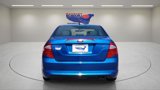 Used 2012 Ford Fusion SE image 4