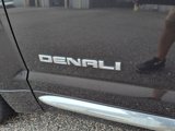 Used 2013 GMC Terrain Denali image 5