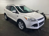 Used 2014 Ford Escape SE w/ Equipment Group 201A image 3