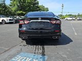 Used 2019 Nissan Maxima Platinum w/ Reserve Package image 3