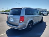Used 2017 Dodge Grand Caravan GT image 3