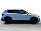 Used 2023 Volkswagen Taos SE w/ Black Wheel Package image 6