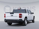 New 2025 Ford Maverick XL w/ Equipment Group 101A image 4
