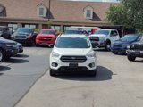 Used 2017 Ford Escape Titanium image 2