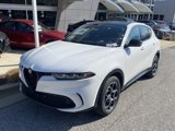 New 2025 Alfa Romeo Tonale w/ Active Assist Package image 2