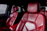 Used 2022 Porsche Macan S image 3