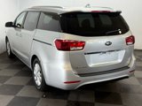 Used 2016 Kia Sedona LX w/ LX Convenience Package image 6