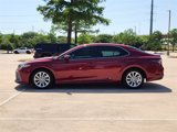 Used 2022 Toyota Camry LE image 4