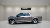 Used 2019 Ford F150 XLT image 2