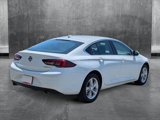 Used 2018 Buick Regal Preferred image 5