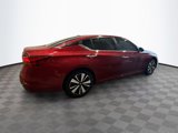 Used 2022 Nissan Altima 2.5 SV image 5