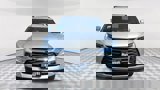 Used 2019 Chevrolet Blazer LT image 2