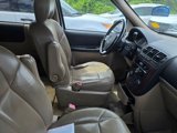 Used 2007 Chevrolet Uplander LT w/ Premium Seating Package image 3