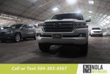 Used 2019 Toyota Land Cruiser image 3