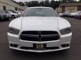 Used 2013 Dodge Charger R/T image 2
