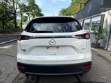 Used 2016 MAZDA CX-9 Touring image 3