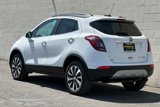 Certified 2022 Buick Encore Preferred w/ Safety Package image 6