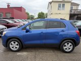 Used 2016 Chevrolet Trax LT image 2