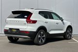 New 2025 Volvo XC40 B5 Core w/ Protection Package Premier image 5