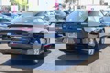 New 2025 Dodge Charger R/T w/ Quick Order Package 25M R/T image 4