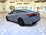 Used 2023 Nissan Altima 2.5 SR image 5
