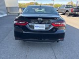 Used 2021 Toyota Camry LE image 4