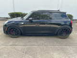 Used 2015 MINI Cooper S image 6