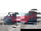 Used 2023 Hyundai Kona SEL w/ Cargo Package image 5