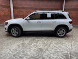 Certified 2021 Mercedes-Benz GLB 250 4MATIC image 2