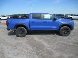 New 2025 GMC Canyon Elevation w/ Convenience Package image 3