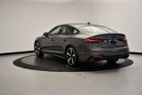Certified 2023 Audi A5 2.0T Premium Plus w/ Premium Plus image 3