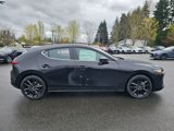 New 2025 MAZDA MAZDA3 s Sport image 4
