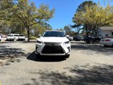 Used 2019 Lexus RX 350 FWD image 2