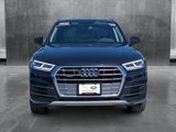 Used 2019 Audi Q5 2.0T Premium Plus w/ Premium Plus Package image 2